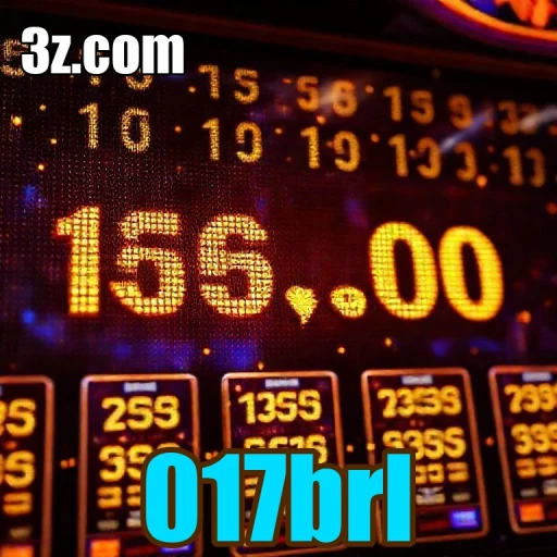 FAQ do 017brl: Conecte-se e Tire suas Dúvidas