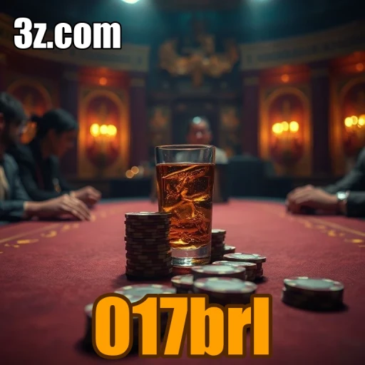 Métodos Inovadores para Gamers no 017brl