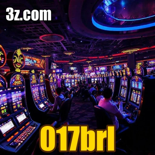 Novidades Imperdíveis na Seção News do 017brl