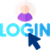 017brl icon