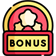 017brl icon