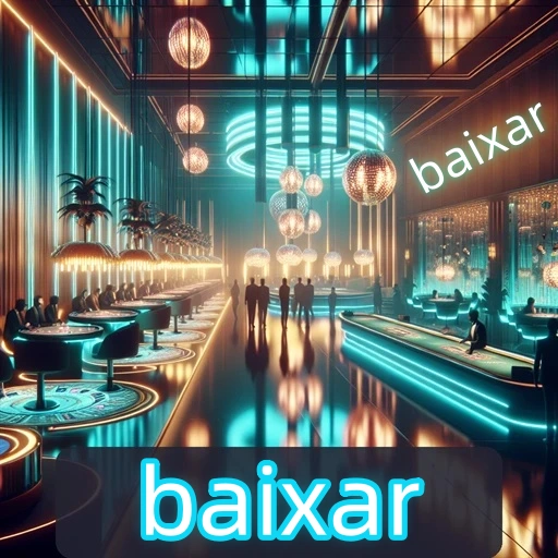 Baixar Jogos Imperdíveis em 017brl