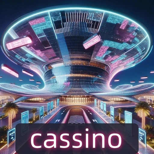017brl Cassino Online