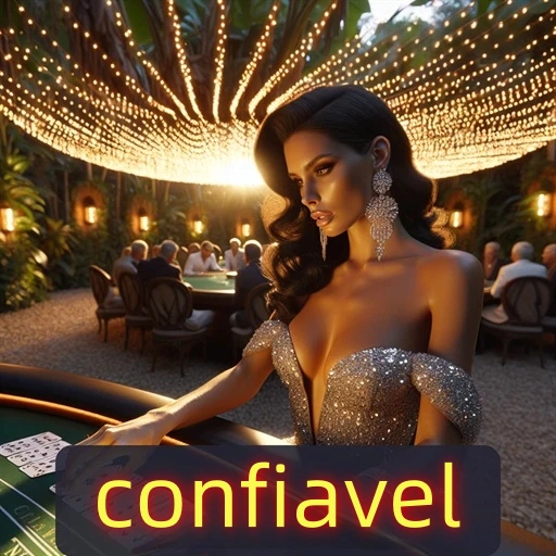 017brl Plataforma Confiável