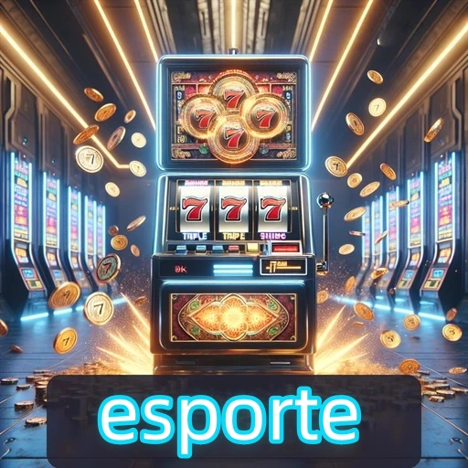 Esporte e Diversão no 017brl para Gamers Apaixonados