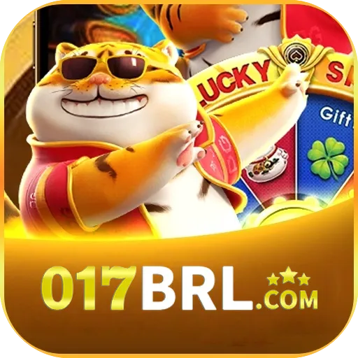 017brl Logo