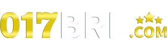 017brl.com logo