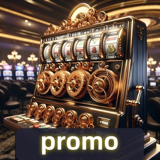 Promoções Imperdíveis no 017brl: Jogue e Economize!