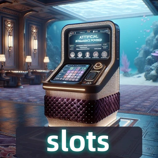 Slots no 017brl: A Aventura das Apostas Online