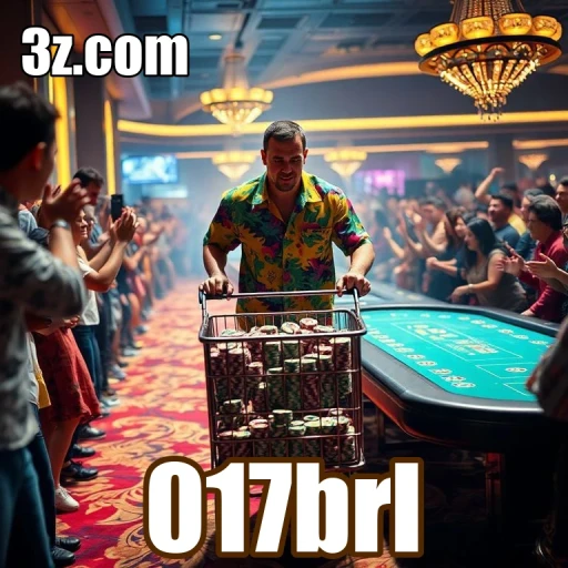 Dicas Incríveis no 017brl para Evoluir Seus Jogos